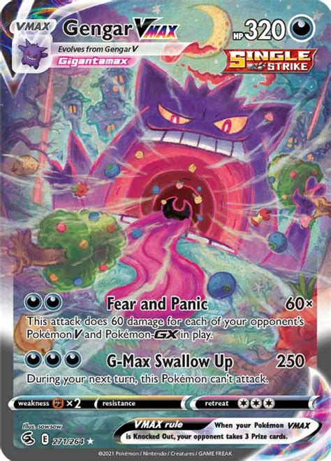 shelbyville indiana most wanted. . Gengar vmax alt art pull rate